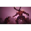 Miniatyrbillede 2 af 2: Videospil - Final Fantasy - XVI - Standard Edition - PS5 - Action eikonisk - Dark Fantasy
