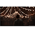 Miniatyrbillede 5 af 6: The Last of Us Part II PS4-spil - PS5-kompatibel Vit