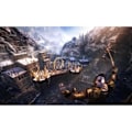 Miniatyrbild 3 av 6: Shadow of War Definitive Edition PS4-spel Vit