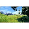 Pikkukuva 3 / 6: Sonic Frontiers Xbox One ja Xbox Series
