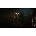 Miniatyrbillede 3 af 6: Bloodborne PS4-spil Vit