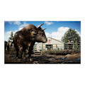 Pikkukuva 1 / 4: Videopeli - Ubisoft - Far Cry 5 - PS4 - Toiminta - 1 pelaaja - Blu-Ray