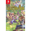 Miniatyrbild 1 av 6: SAMLING AV MANA Switch Game Vit