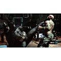 Pikkukuva 2 / 6: Batman Arkham Asylum Goty PC-peli