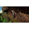 Pikkukuva 2 / 6: Dinosaurs Mission Dino Camp - Nintendo Switch Game