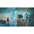 Miniatyrbillede 6 af 6: Split Fiction - PS5 Spil