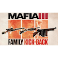 Pikkukuva 2 / 4: Mafia III - 2K - PS4 - Toimintapeli - Standard Edition