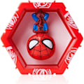 Pikkukuva 1 / 4: WOW hahmo! Marvel Pods: Spider-Man [111]
