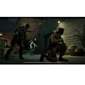 Miniatyrbillede 6 af 6: Firewall: Zero Hour PSVR-spil Vit