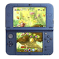 Pikkukuva 2 / 5: Hei! Pikmin 3DS-peli