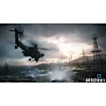Miniatyrbillede 2 af 5: Battlefield 4 (Playstation 3) [UK IMPORT]