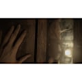 Miniatyrbillede 3 af 6: Resident Evil 7 Biohazard Game PS4 Vit