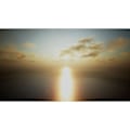 Pikkukuva 6 / 6: Ace Combat 7 Skies Unknown - Nintendo Switch Game - Deluxe Edition