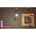 Miniatyrbild 5 av 6: The Legend Of Zelda: A Link Between Worlds 3DS-spel Vit