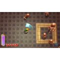 Pikkukuva 5 / 6: The Legend Of Zelda: Link Between Worlds 3DS Game Vit