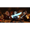 Pikkukuva 2 / 6: LEGO THE HOBBIT - PS4-peli Vit