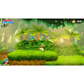 Miniatyrbillede 5 af 6: Wonderboy Asha i Monster World PS4 spil