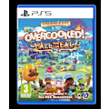 Pikkukuva 1 / 4: Videopeli - Ylikypsä - All You Can Eat - Simulaatio - PS4 - Blu-Ray