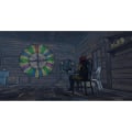 Miniatyrbillede 6 af 6: RUST - Day One Edition Xbox One-spil Vit