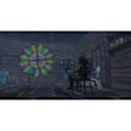 Pikkukuva 6 / 6: RUST - Day One Edition Xbox One -peli Vit