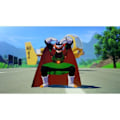 Pikkukuva 4 / 6: Dragon Ball Z: Kakarot - PS5-peli - Legendary Edition