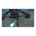 Pikkukuva 2 / 4: Roolipeli - Square Enix - FINAL FANTASY X-X-2 HD Remaster - Boxed - PS4 - Teini-ikäiset