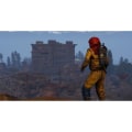 Pikkukuva 3 / 6: RUST - Day One Edition Xbox One -peli Vit