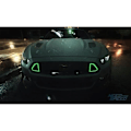 Pikkukuva 2 / 4: Videopeli - Electronic Arts - Need For Speed - PS4 - UK Import - 1 pelaaja - PEGI 12+