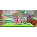 Pikkukuva 4 / 4: Videopeli - Kirby - Planet Robobot - 3DS - Alusta - Standard Edition - PEGI 3+