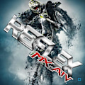 Miniatyrbillede 5 af 6: MX vs ATV REFLEX / SPIL PS3