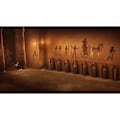 Miniatyrbild 6 av 6: PS4-spel - Tintin Reporter - The Cigars of the Pharaoh - Limited Edition