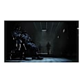 Pikkukuva 3 / 4: Videopeli - Activision - Call of Duty: Ghosts - PS3 - Ampuminen - FPS - Blu-Ray