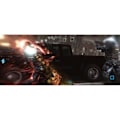 Miniatyrbillede 6 af 6: Beyond: Two Souls PS3-spil