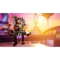 Miniatyrbild 4 av 4: Rocket Arena Mythical Edition PS4-spel Vit