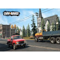 Miniatyrbillede 4 af 5: SnowRunner - PS5