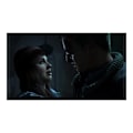 Miniatyrbillede 2 af 4: Until Dawn Extended Edition PlayStation 4