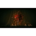 Miniatyrbillede 4 af 6: Elden Ring Shadow Of The Erdtree Goty - PS5-spil