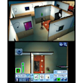 Miniatyrbillede 3 af 4: Videospil - EA - The Sims 3 - 3DS - Simulering - Standard Edition - PEGI 12+