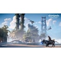 Pikkukuva 5 / 6: Horizon: Forbidden West – PS5-peli hvid