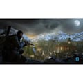 Miniatyrbillede 3 af 4: Sniper Elite V2 Remastered