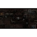 Pikkukuva 2 / 4: Videopeli - Conscript - Deluxe Edition - Seikkailu - PS5 - 7+