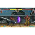Miniatyrbild 4 av 4: Kampspel - Capcom - Ultra Street Fighter II - Nintendo Switch-plattform - Standard Edition - PEGI 12+