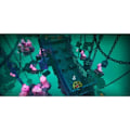 Miniatyrbillede 4 af 5: The Smurfs: The Epic of Dreams - PS4-spil - Reverie Edition