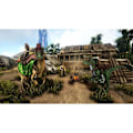 Miniatyrbild 2 av 6: Ark: Survival Evolved (Kod i lådan) Byt spel Vit