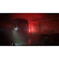 Miniatyrbillede 3 af 4: The Last of Us Part II PS4-spil Vit