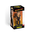 Pikkukuva 2 / 6: Figuriini Minix 12 Cm - Cobra Kai - Johnny Lawrence Flerfärgad