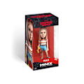 Pikkukuva 2 / 4: Figuriini Minix 12 Cm - Stranger Things - Max Flerfärgad