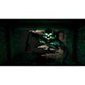 Miniatyrbild 4 av 4: Horror Tales The Beggar-Game-PS5