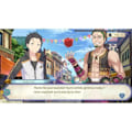 Pikkukuva 3 / 4: Videopeli - Nintendo Switch - Re:Zero - Keräilijän Painos - Roolipeli - Tuonti UK - Kartuus