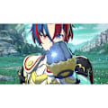 Miniatyrbillede 4 af 6: Fire Emblem Engage – "Divine" Edition • Nintendo Switch-spil